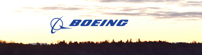 Boeing