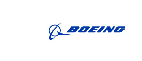 Boeing