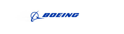 Boeing
