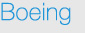 Boeing