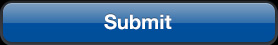 Submit